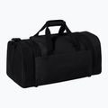 Tréninková taška ERIMA Six Wings Sports Bag 76 l black 2