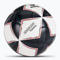 Fotbalový míč ERIMA Senzor Star Training black/grey velikost 5 2