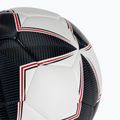 Fotbalový míč ERIMA Senzor Star Training black/grey velikost 5 3
