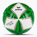 Fotbalový míč ERIMA Senzor Star Training green velikost 4