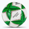 Fotbalový míč ERIMA Senzor Star Training green velikost 4 2
