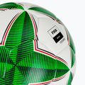Fotbalový míč ERIMA Senzor Star Training green velikost 4 3
