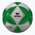 Fotbalový míč ERIMA Senzor Star Training green velikost 4