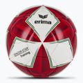 Fotbalový míč ERIMA Senzor Star Training red velikost 3