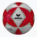 Fotbalový míč ERIMA Senzor Star Training red velikost 3
