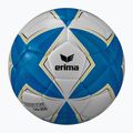Fotbalový míč ERIMA Senzor Star Lite 350 blue velikost 5