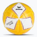 Fotbalový míč ERIMA Senzor Star Lite 290 yellow velikost 5