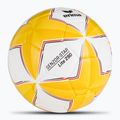 Fotbalový míč ERIMA Senzor Star Lite 290 yellow velikost 5 2