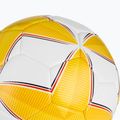 Fotbalový míč ERIMA Senzor Star Lite 290 yellow velikost 5 3