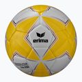 Fotbalový míč ERIMA Senzor Star Lite 290 yellow velikost 5