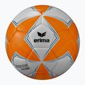 Fotbalový míč ERIMA Senzor Star Lite 290 orange velikost 4