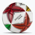 Fotbalový míč ERIMA Senzor Star Training various velikost 5 2