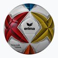 Fotbalový míč ERIMA Senzor Star Training various velikost 5