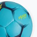 Míč na házenou ERIMA Flash Junior sky/navy velikost 0 3