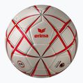 Míč na házenou  ERIMA Magic White Training white/redvelikost 0