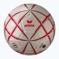 Míč na házenou ERIMA Magic White Training white/red velikost 1