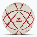 Míč na házenou  ERIMA Magic White Training white/red velikost 2