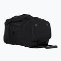 Kufr ERIMA Travel Line Trolleybag 50 l black