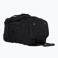 Kufr ERIMA Travel Line Trolleybag 80 l black 2