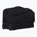 Cestovní kufr Erima Travel Line Trolleybag With Bottomcase 120 l black 2