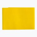 Pásky na chrániče holení ERIMA Guard Stays yellow 2