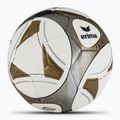 Fotbalový míč ERIMA Hybrid Training white/gold velikost 5 2