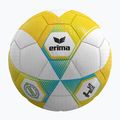 Fotbalový míč pro děti ERIMA Hybrid Lite 350 size 4 yellow/curacao