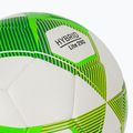Fotbalový míč pro děti Erima Hybrid Lite 290 size 5 green gecko/lime 3
