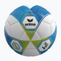 Fotbalový míč pro děti ERIMA Hybrid Lite 290 size 4 curacao/lime