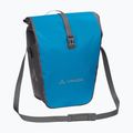 Brašna na nosič kola VAUDE Aqua Back 48 l icicle 2