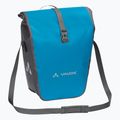VAUDE Aqua Back Single 24 l ledvinka na nosič kola s brašnou 2