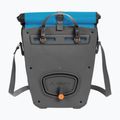 VAUDE Aqua Back Single 24 l ledvinka na nosič kola s brašnou 3