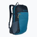 VAUDE Wizard 18+4 l turistický batoh Kingfisher 2