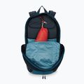 VAUDE Wizard 18+4 l turistický batoh Kingfisher 4
