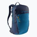 VAUDE Wizard 18+4 l turistický batoh Kingfisher 5