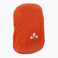 VAUDE Wizard 18+4 l turistický batoh Kingfisher 7