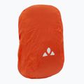 VAUDE Wizard 18+4 l turistický batoh mars red 7