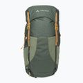 Turistický batoh VAUDE Brenta 30 l z cedrového dřeva