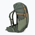 Turistický batoh VAUDE Brenta 30 l z cedrového dřeva 2