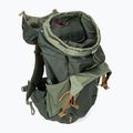 Turistický batoh VAUDE Brenta 30 l z cedrového dřeva 4