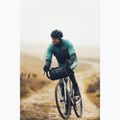 Brašna na kolo VAUDE Trailfront II na řídítka 13 l černá 4