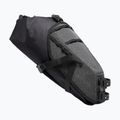 Cyklistická brašna pod sedlo VAUDE Trailsaddle II 10 l černá