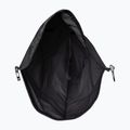 Cyklistická brašna pod sedlo VAUDE Trailsaddle II 10 l černá 4