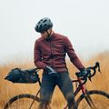 Cyklistická brašna pod sedlo VAUDE Trailsaddle II 10 l černá 5