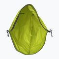 VAUDE Trailsaddle II 10 l jasně zelená/černá podsedlová brašna na kolo 4
