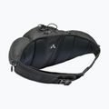 VAUDE Moab Hip Pack 4 l cyklistická ledvinka černá 2