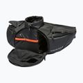 VAUDE Moab Hip Pack 4 l cyklistická ledvinka černá 3