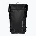 Batoh na kolo VAUDE Proof 22 l