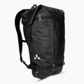 Batoh na kolo VAUDE Proof 22 l 2