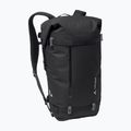 Batoh na kolo VAUDE Proof 22 l 5